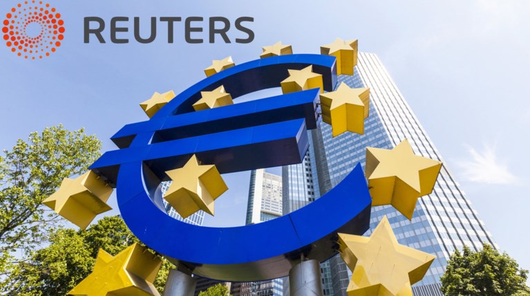 Reuters: Σφίγγει τη θηλιά για τα έντοκα στην Ελλάδα ο Ντράγκι