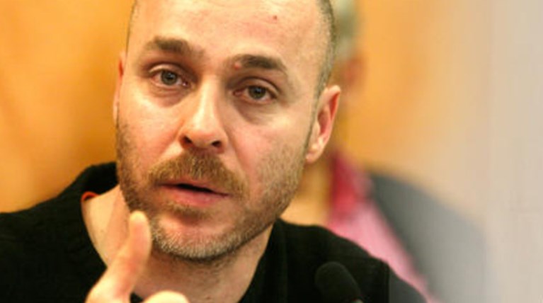 Ποτάμι: Προκλητική η νέα συλλογική σύμβαση της ΔΕΗ