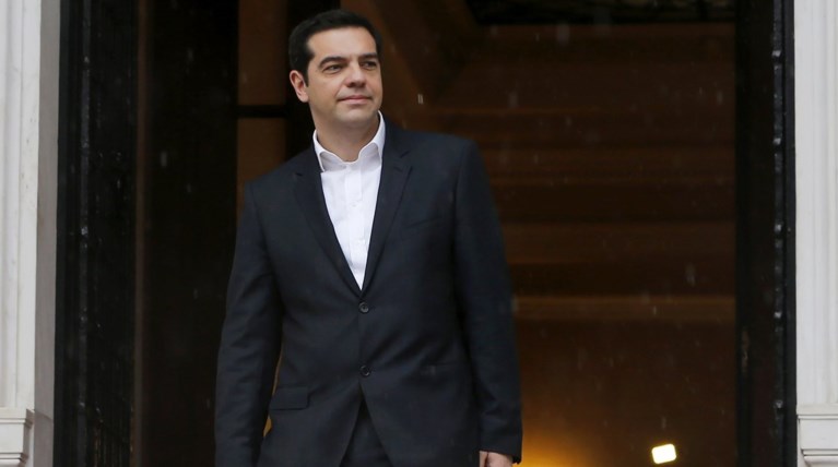 Αγωνία στο Μαξίμου για ρευστότητα και Eurogroup