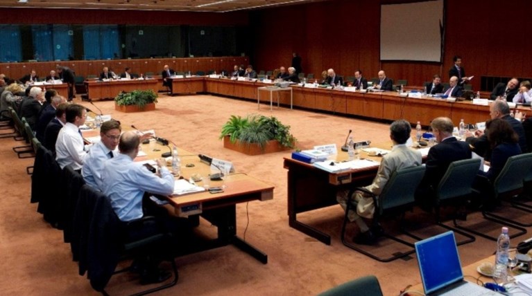 Επέστρεψαν πίσω το πακέτο Βαρουφάκη οι Βρυξέλλες