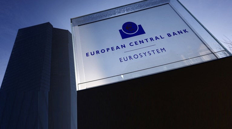 Ασφυξία στις τράπεζες από την οριακή αύξηση του ELA