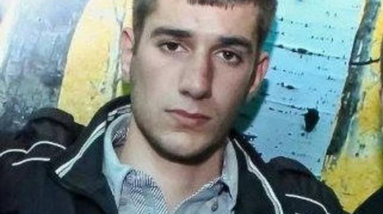 H EΛ.ΑΣ τον ψάχνει στα Γιάννενα και στη σχολή του