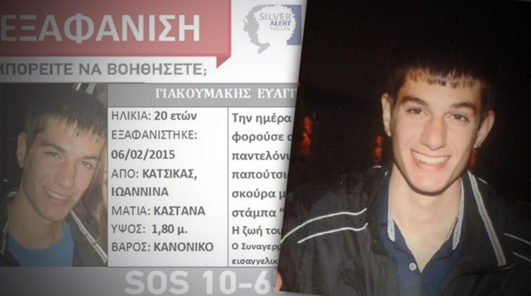 Υπόθεση Γιακουμάκη: Πολιτικές παρεμβάσεις και καψόνια