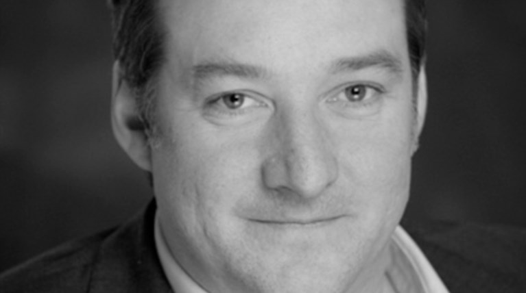 Πως σχολιάζουν οι δημοσιογράφοι την επιστολή της Αθήνας στο Eurogroup