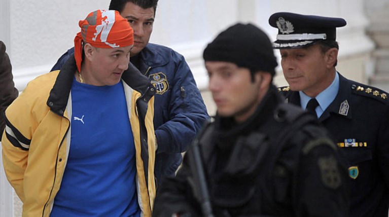 Φούρνο γνωστής αλυσίδας σκόπευε να αγοράσει ο Βλαστός