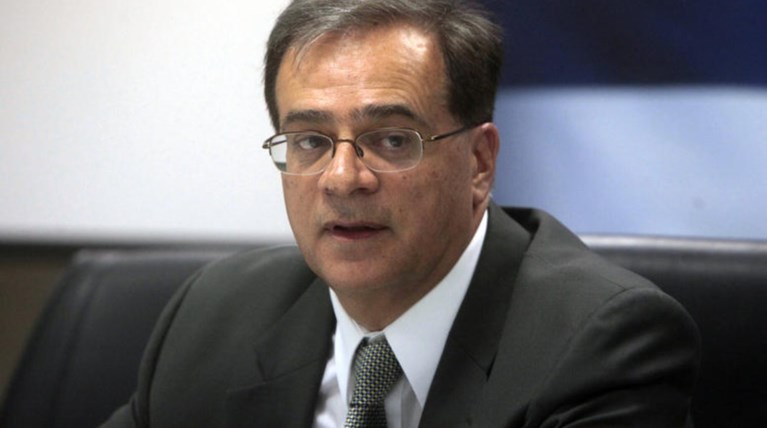 Χαρδούβελης: Τα ποσά είναι και φορολογημένα και δηλωμένα