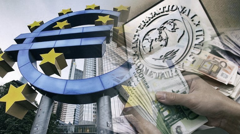 Αυτά πρέπει να πληρώσει το Δημόσιο έως τα τέλη Μαρτίου