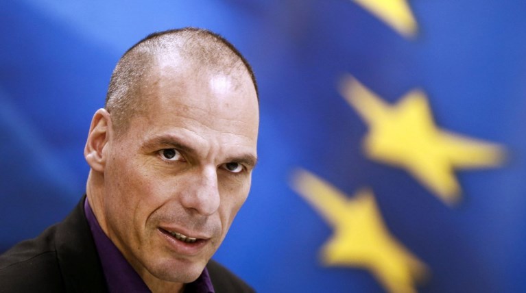 Süddeutsche: Οι όροι του Eurogroup στην Ελλάδα