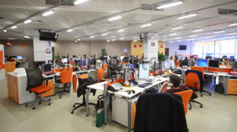 Μονιμοποιούνται 40.000 αορίστου χρόνου στο δημόσιο