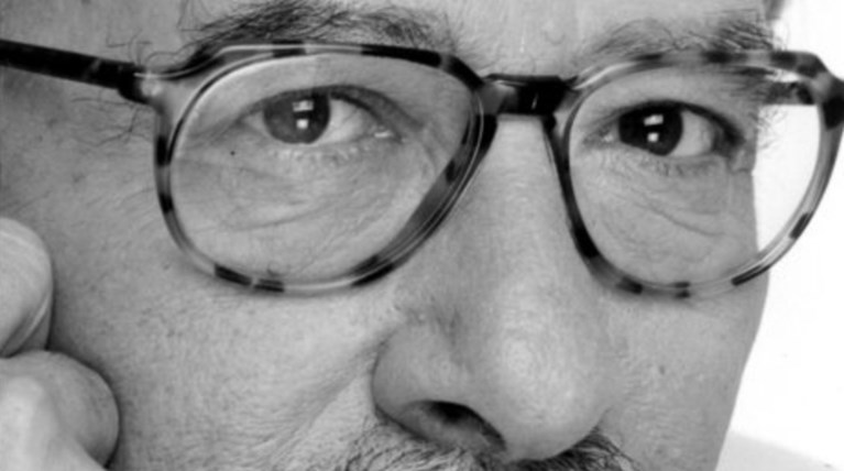 Εφυγε από τη ζωή ο σκηνοθέτης Διαγόρας Χρονόπουλος