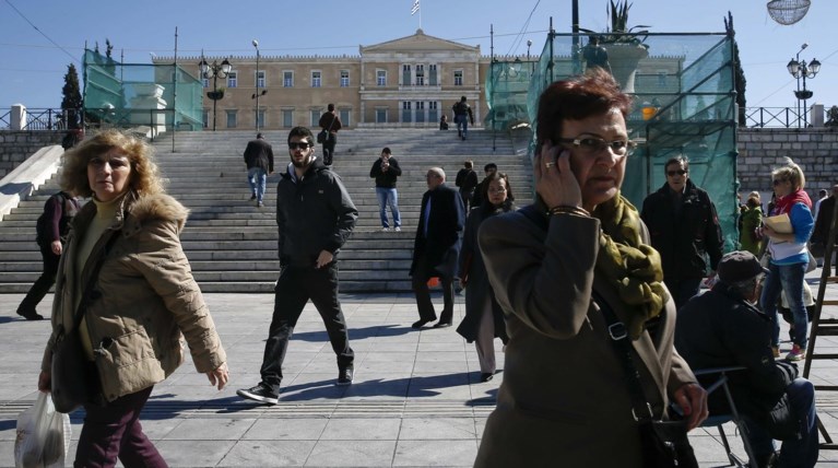 Αλαλούμ με τους δικαιούχους για το επίδομα σίτισης