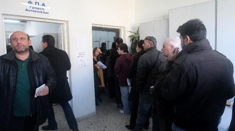 Οι παγίδες και οι ευκαιρίες στη ρύθμιση των 100 δόσεων