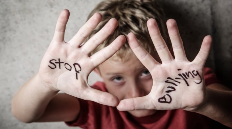 Όταν το ελληνικό internet γνώρισε το «bullying»
