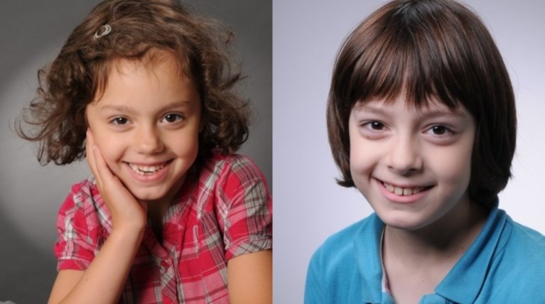 Μητέρα απήγαγε τα παιδιά της για να ενταχθούν στην ISIS