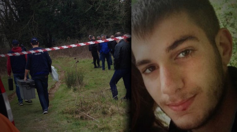 Έγκλημα χωρίς τιμωρία; Πού πάνε οι έρευνες της ΕΛΑΣ