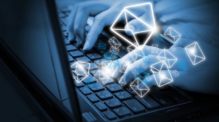 Ερχονται ειδοποιητήρια για άρον-άρον ρύθμιση χρεών