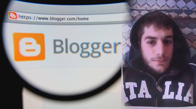 Νέα συμπληρωματική δίωξη για τους διαδικτυακούς υβριστές του Βαγγέλη