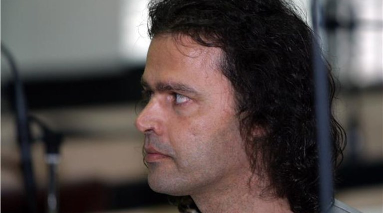 «Παράθυρο» για αποφυλάκιση του Σάββα Ξηρού