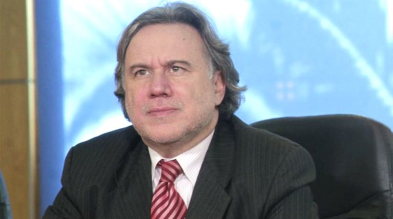 Κατρούγκαλος: Δεν αποκλείω αλλαγές στις αρχικές μας εξαγγελίες