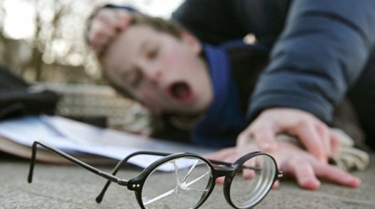 Bullying: Ξενοφοβία και ρατσισμός γιγαντώνουν το τέρας