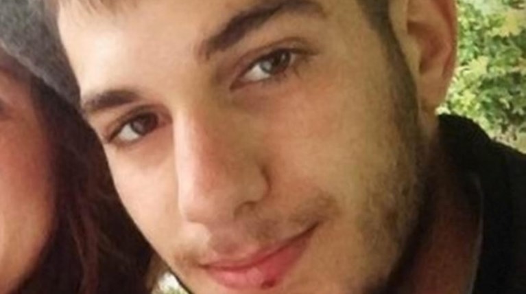 Στη μνήμη της μάνας του Βαγγέλη  ποντάρει η ΕΛ.ΑΣ