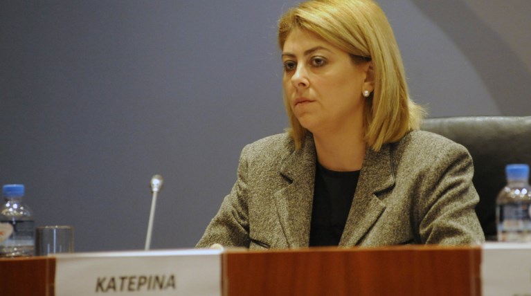 Πως θα φορολογούνται όσοι αμείβονται με μπλοκάκι