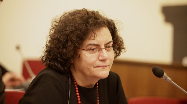 Βαλαβάνη: Αύξηση του ΦΠΑ σε Μύκονο και Σαντορίνη