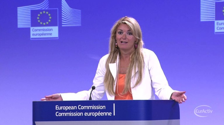 Συναντήσεις Ελλάδας - θεσμών για τη λίστα με τις μεταρρυθμίσεις