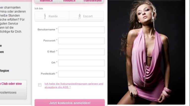 Οικος ανοχής αναζητά δοκιμαστές για το προσωπικό του!