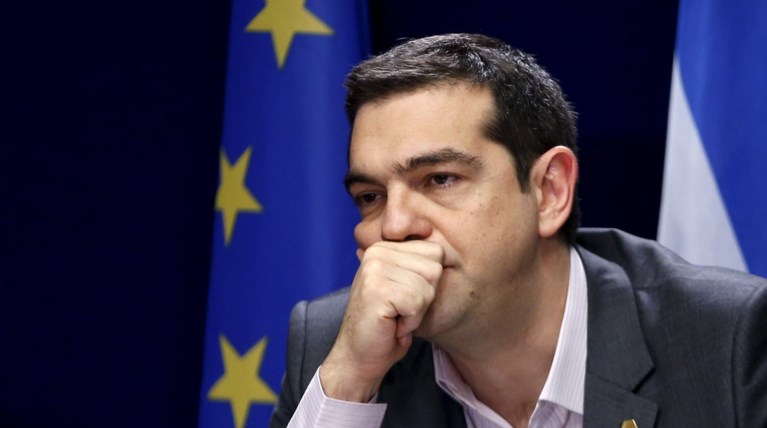 Το «κοστούμι» μέτρων και μεταρρυθμίσεων που ετοιμάζει η κυβέρνηση