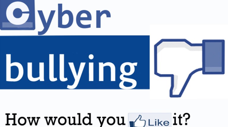 Προστάτεψε το παιδί σου από το cyber bullying: Επτά χρυσοί κανόνες