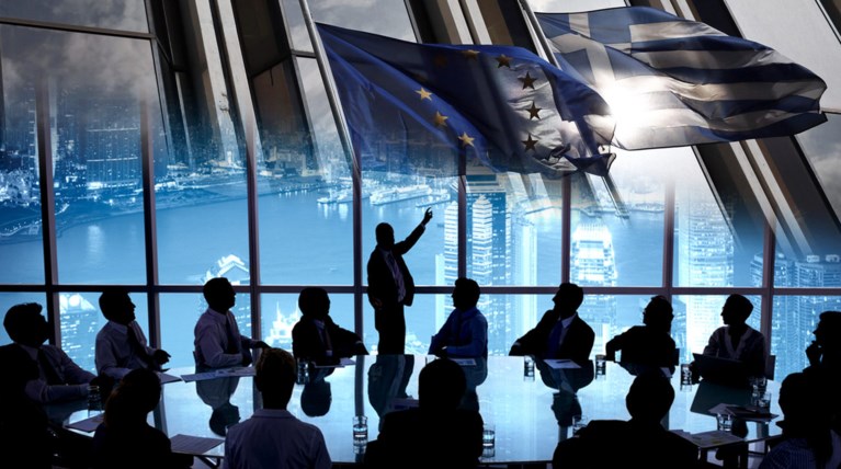 Βρυξέλλες: Καθαρές διαφωνίες αλλά ο διάλογος συνεχίζεται