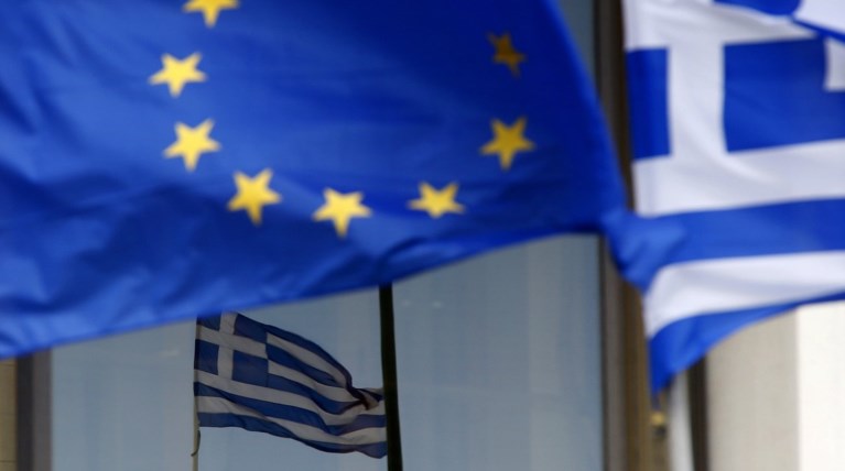 Tα «ναι» και τα «όχι» της κυβέρνησης στο Brussels Group
