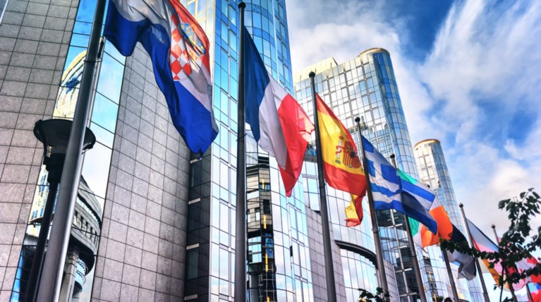 Συμφωνία στo Brussels group για αλλαγές στη φορολογία