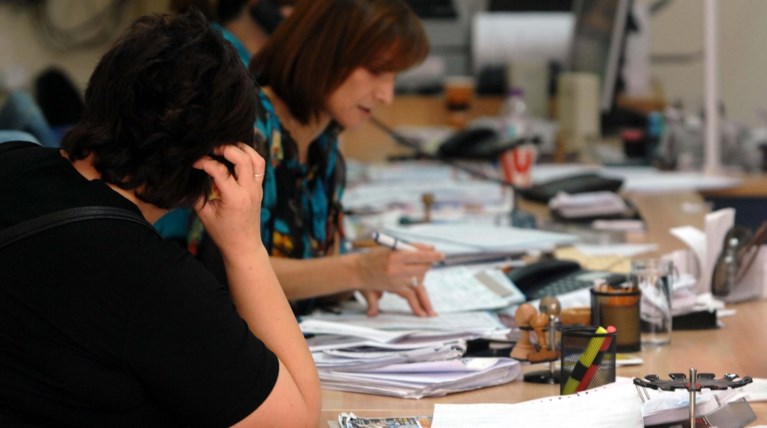 Ασφαλιστικό: Ποια όρια ηλικίας αυξάνονται από 2-5 έτη