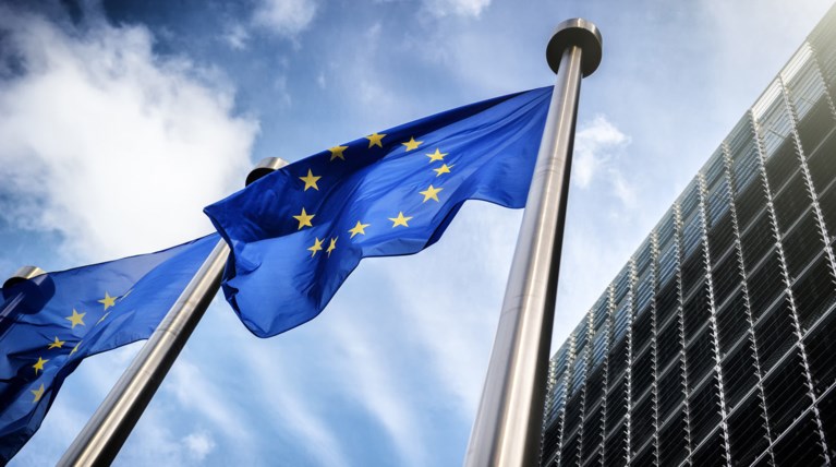 Αυτή η λίστα όπως είναι δεν μπορεί να πάει σε Eurogroup