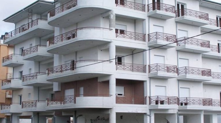 Παράθυρο επιβολής του ΕΝΦΙΑ και το 2015