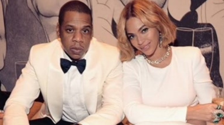 Μπιγιονσέ-Jay Z: Τρόμος, εξώγαμο,ναρκωτικά, απιστία