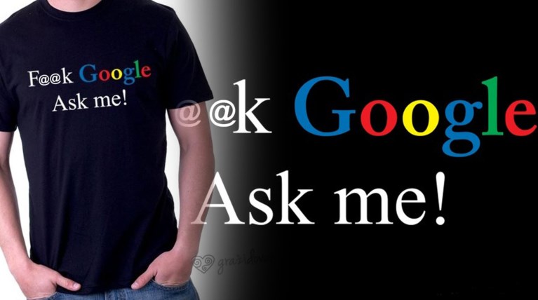 Η πολλή χρήση της Google «φουσκώνει» τα μυαλά!