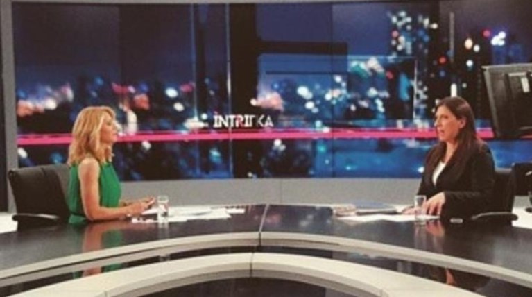 Πιθανό το Ειδικό Δικαστήριο, ο λαός πάνω από το ευρώ