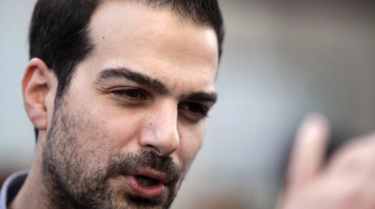 «Όνειρα εαρινής νυκτός» τα περί κυβέρνησης μνημονιακής  ενότητας