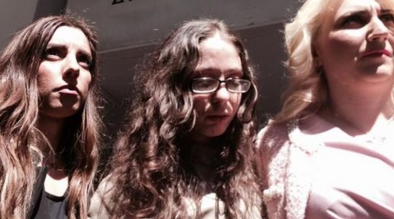 22χρονη: Περνούσα έναν Γολγοθά -Δεν ήθελα να τις σκοτώσω