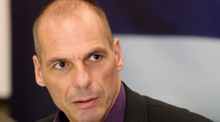 Το ΥΠΟΙΚ κατηγορεί το Spiegel για παραπληροφόρηση