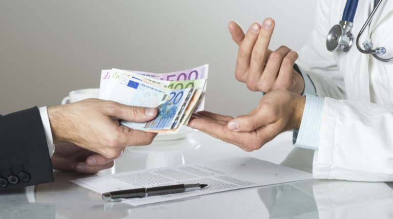 Oι συνήθεις «επαγγελματίες»  φοροφυγάδες (Νέος κατάλογος)