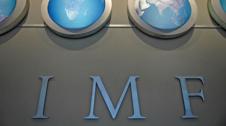 Το ΔΝΤ διαψέυδει το δημοσίευμα του Spiegel