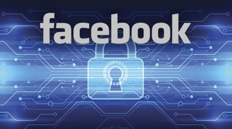 Αυτές είναι οι ρυθμίσεις για ασφάλεια στο facebook