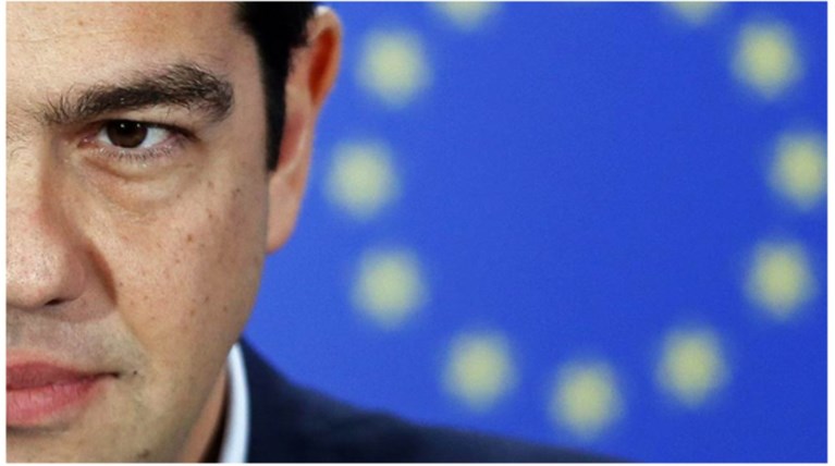 Εκπτωση στο φυσικό αέριο δίνει η Ρωσία με ανταλλάγματα
