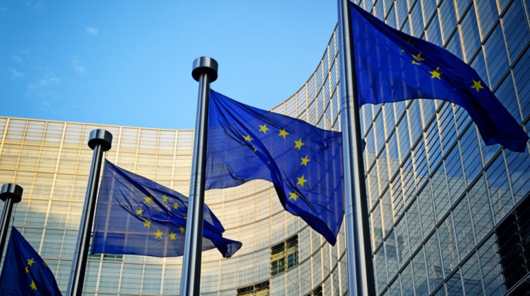 Κομισιόν: Η Ελλάδα είναι αυτή που πρέπει να κάνει κάποια κίνηση