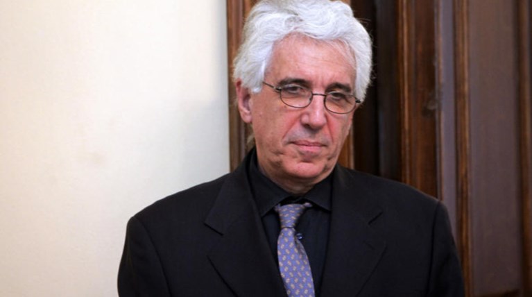 Δεν είναι φωτογραφική η ρύθμιση για αποφυλάκιση του Ξηρού