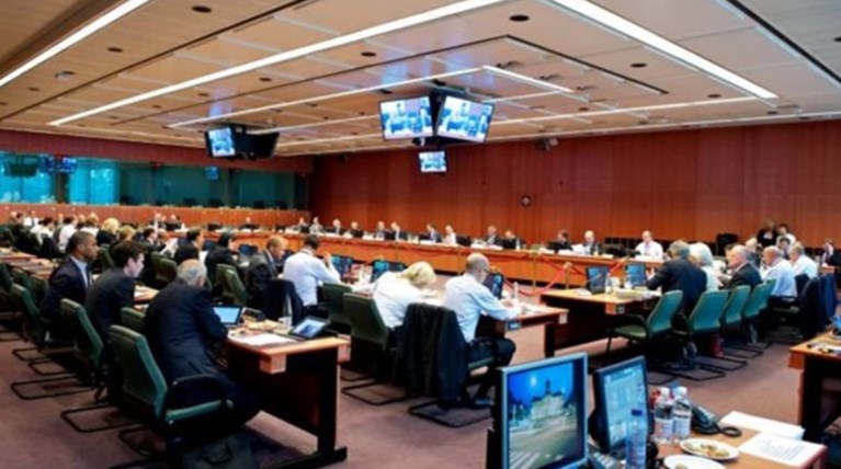 Βρυξέλλες: Παραμένουν οι διαφωνίες, τελειώνει ο χρόνος